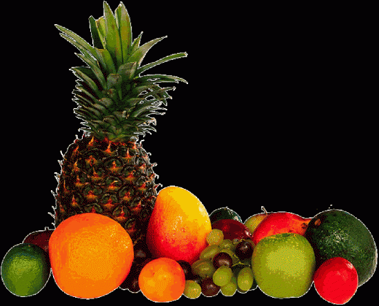 Les fruits naturels secs ou frais réel trésor de bienfaits au quotidien !